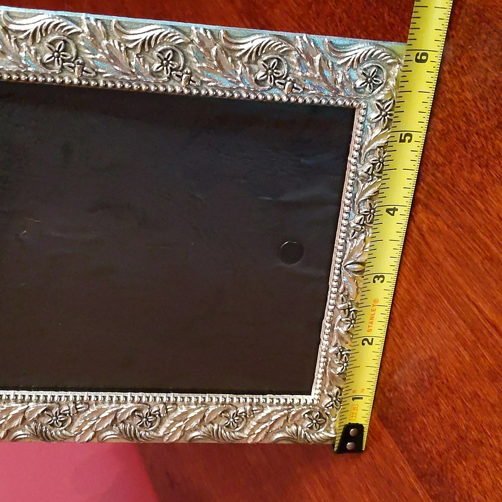 Metal Desk Frame - Picture 6 of 6